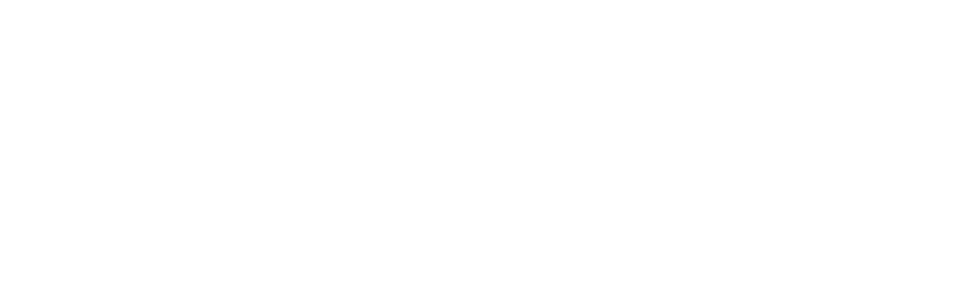 Frazé Bali logo