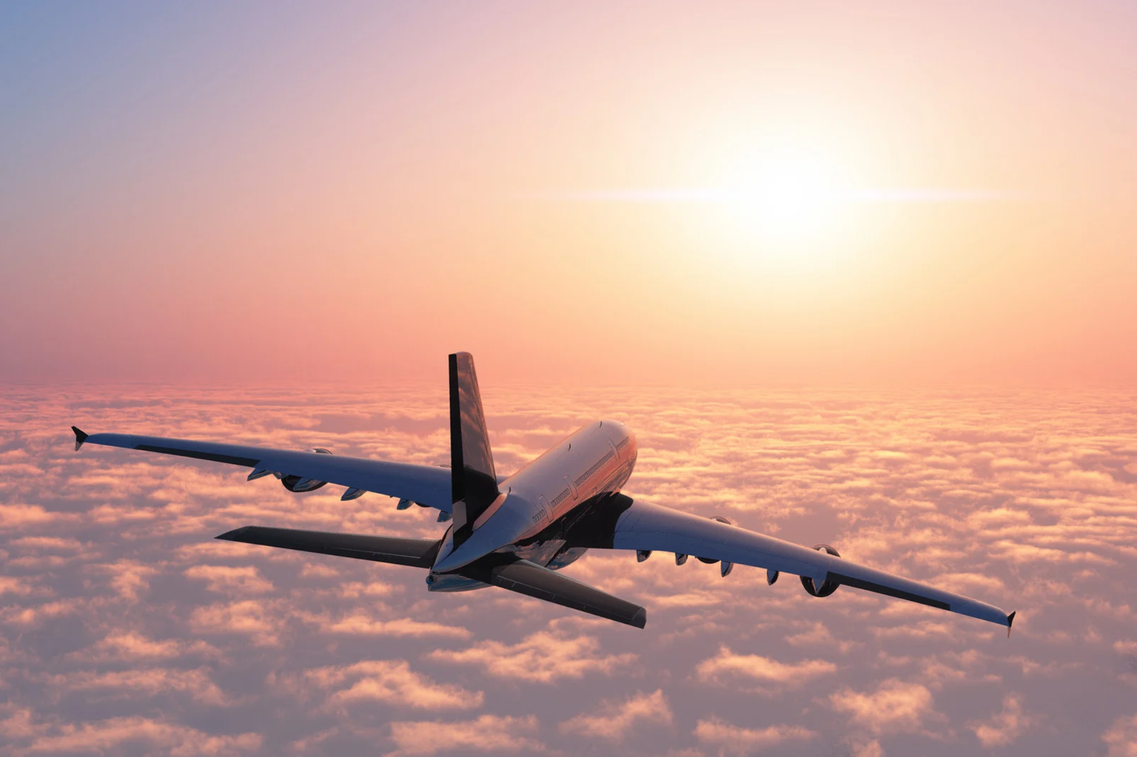 A private transfer through Bali